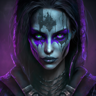 twylight